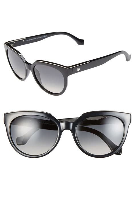 balenciaga sunglasses nordstrom.